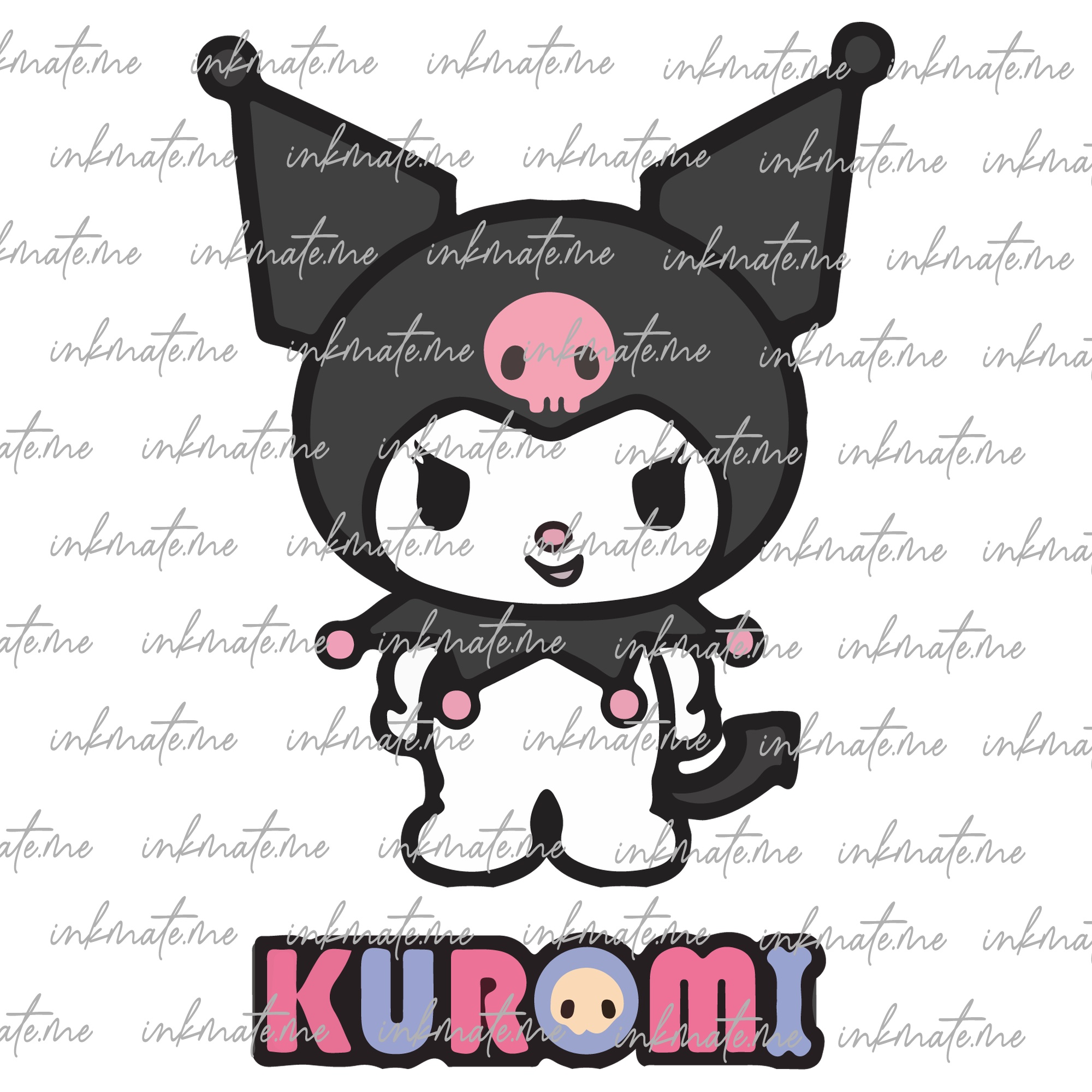 Kitty Love, Cute Kitty, Pink Kitty, Hello Kitty Art, Kawaii Kitty ...