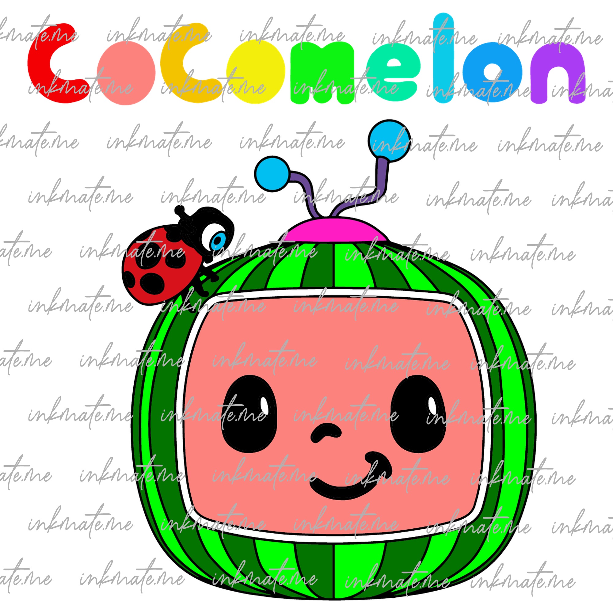 Learning Songs, Nursery Rhymes, Cocomelon Fun, Cocomelon Characters ...