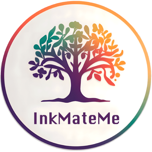 InkMate.Me