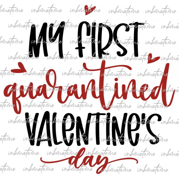 Sweetheart Saying, Valentine's Day Art, Love Quote, Romance Quote, Valentine's Greeting, Couples Quote, Love Note, Amour Quote, Affectionate Words, Valentine's Message