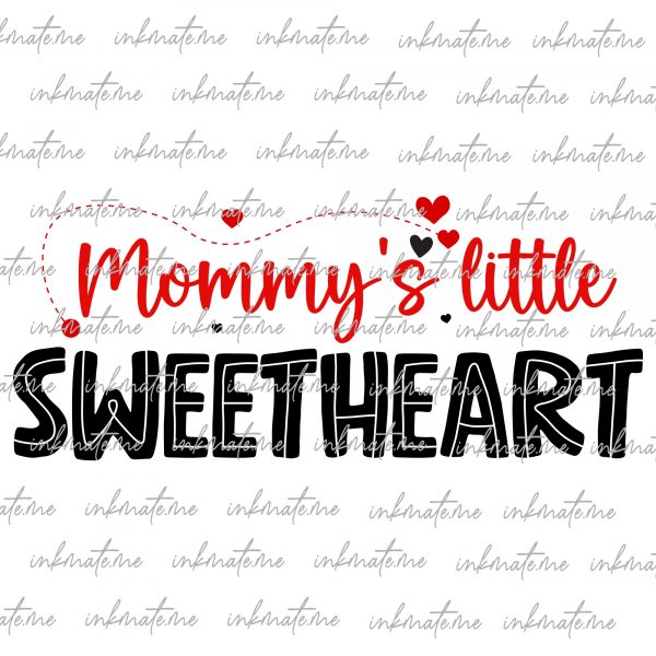 Sweetheart Saying, Valentine's Greeting, Romantic Saying, Love Note, Heartfelt Words, Affectionate Words, Couples Quote