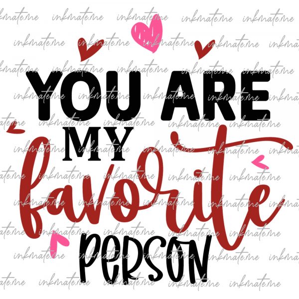 Valentine's Greeting, Affectionate Words, Romantic Saying, Couples Quote, Valentine's Message, Romance Quote, Love Note, Sweetheart Saying