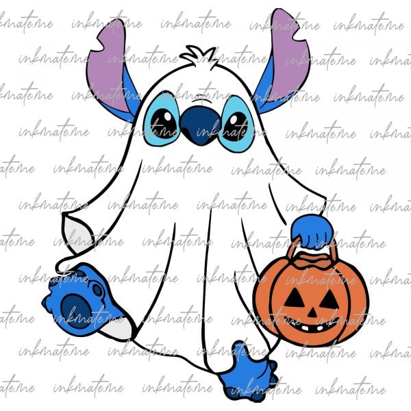 Halloween Ghost Svg, Boo Svg, Happy Halloween Svg, Trick Or Treat, Spooky Season, Cute Ghost Svg, Halloween Pumpkin Svg, Halloween Custume