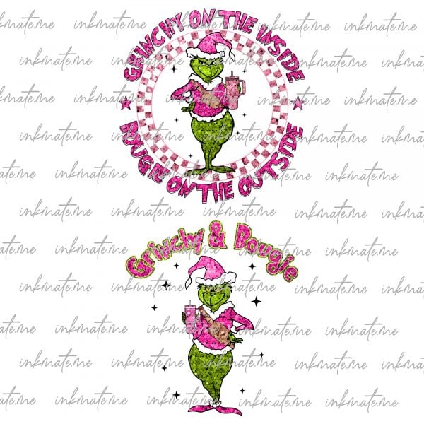 Glitter Merry Christmas Png, Faux Sequin Pink Christmas, Faux Sequin, Christmas Movies Png, University Christmas, Pink Xmas Holiday Png