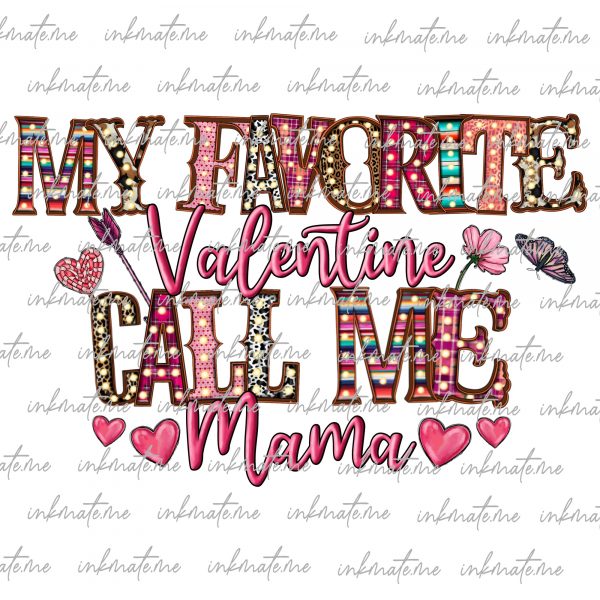 Valentines Png, Retro Valentine Png, Bundle Designs, Valentine's Day Png, Funny Valentine's Png, Sublimate Design, Digital PNG