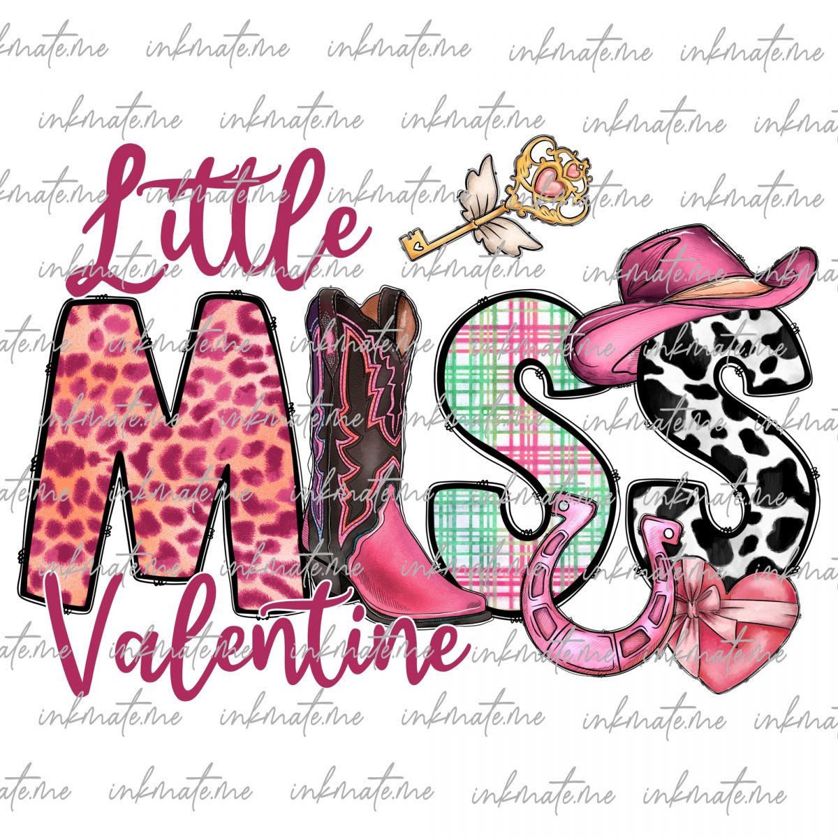 Sublimate Design, Bundle Designs, Valentines Png, Retro Valentine Png