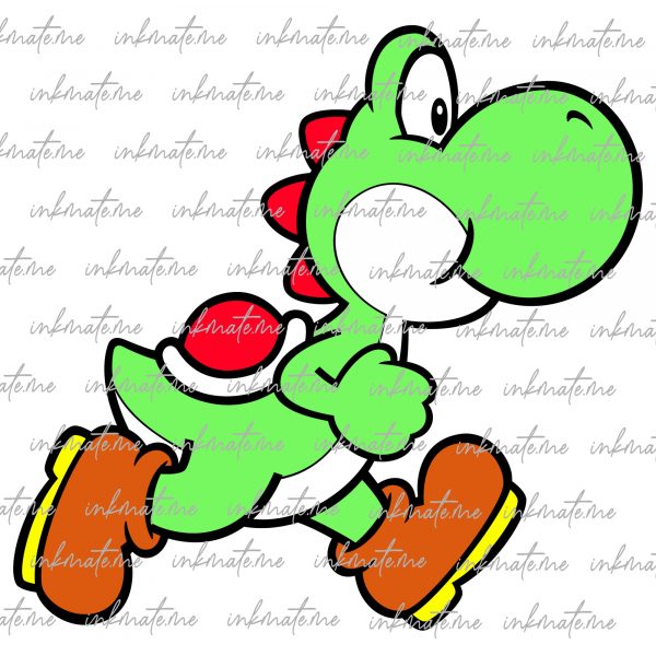 Super Mario World, Bowser Battle, Toad Rally, Yoshi Island, Mario Kart, Power-Up Mario, Koopa Troopa, Super Mario, Princess Peach, Mario Party, Starman Mario, Mario Bros, Luigi Adventure, Goomba Stomp, Mushroom Kingdom