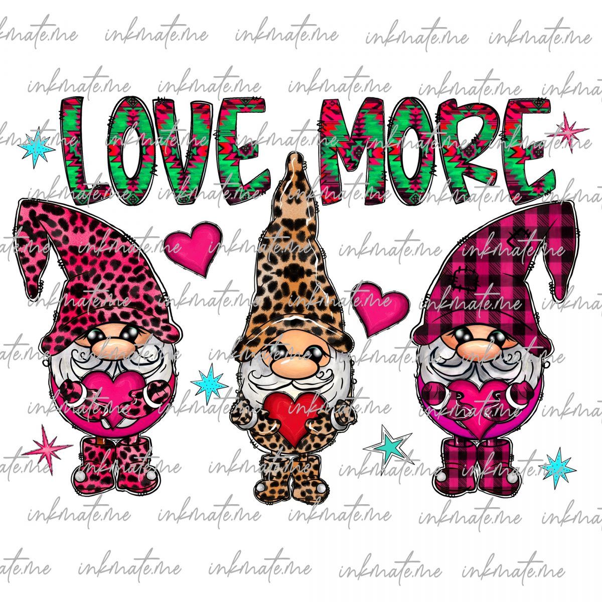 Valentines Png, Digital PNG, Funny Valentine's Png