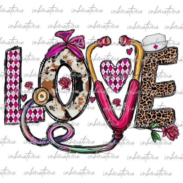 Bundle Designs, Retro Valentine Png, Funny Valentine's Png, Digital PNG