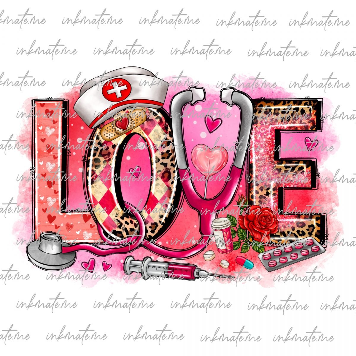 Funny Valentine's Png, Retro Valentine Png, Valentines Png, Sublimate Design, Bundle Designs, Valentine's Day Png