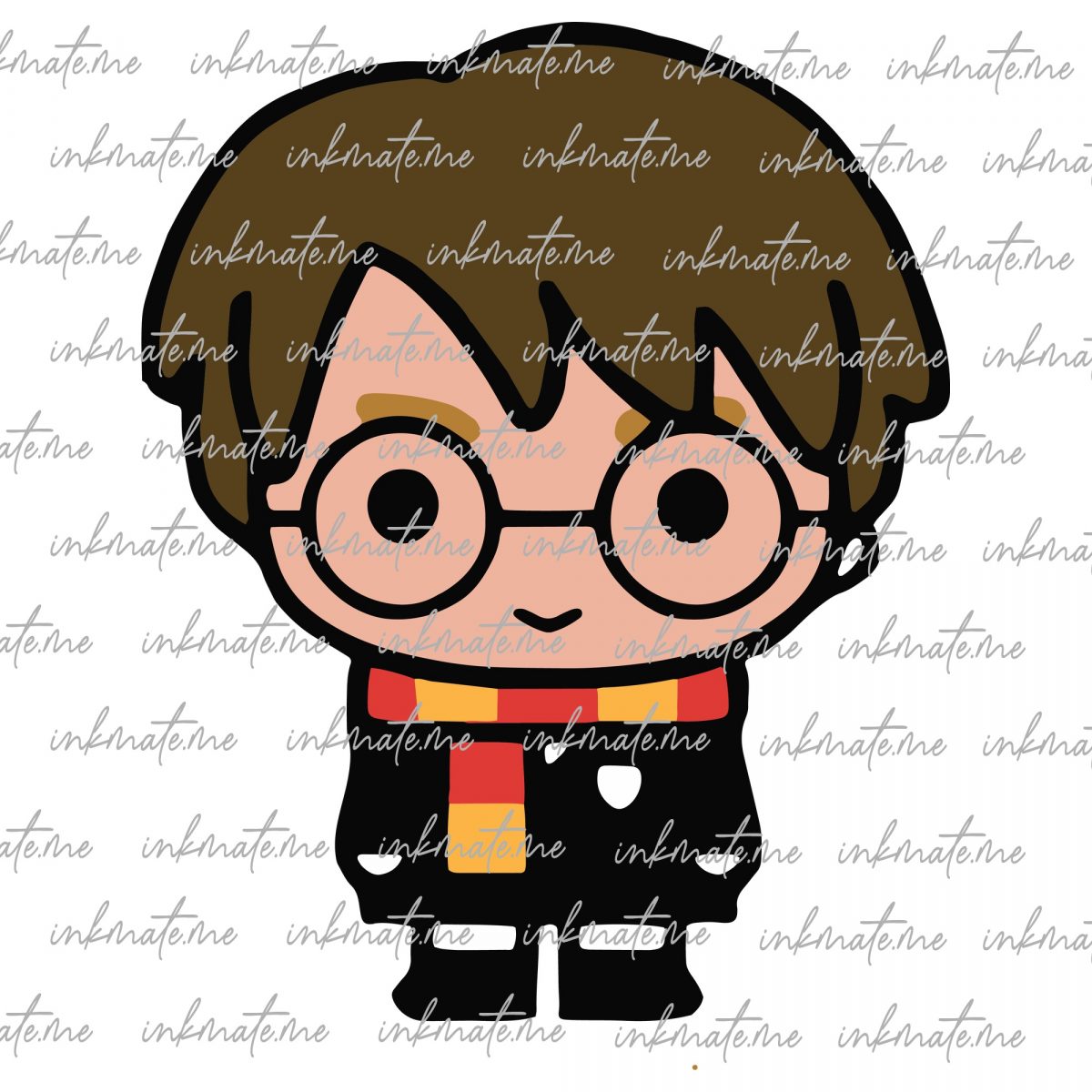 Order of the Phoenix, Half-Blood Prince, Harry and Hermione, Hogwarts Houses, Quidditch Game, Harry Potter Magic, Harry's Owl, Chamber of Secrets, Hogwarts Adventure, Dumbledore in Art, Sorcerer's Stone, Goblet of Fire, Prisoner of Azkaban, Deathly Hallows, Cartoon Harry, Hogwarts Express