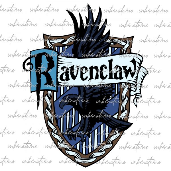 Spell Casting, Hogwarts Adventure, Hogwarts Houses, Harry's Owl, Hogwarts Express, Dumbledore in Art, Cartoon Harry, Harry and Hermione, Goblet of Fire, Ron Weasley Cartoon, Order of the Phoenix, Prisoner of Azkaban, Deathly Hallows, Harry Potter Magic, Half-Blood Prince, Chamber of Secrets, Quidditch Game, Sorcerer's Stone