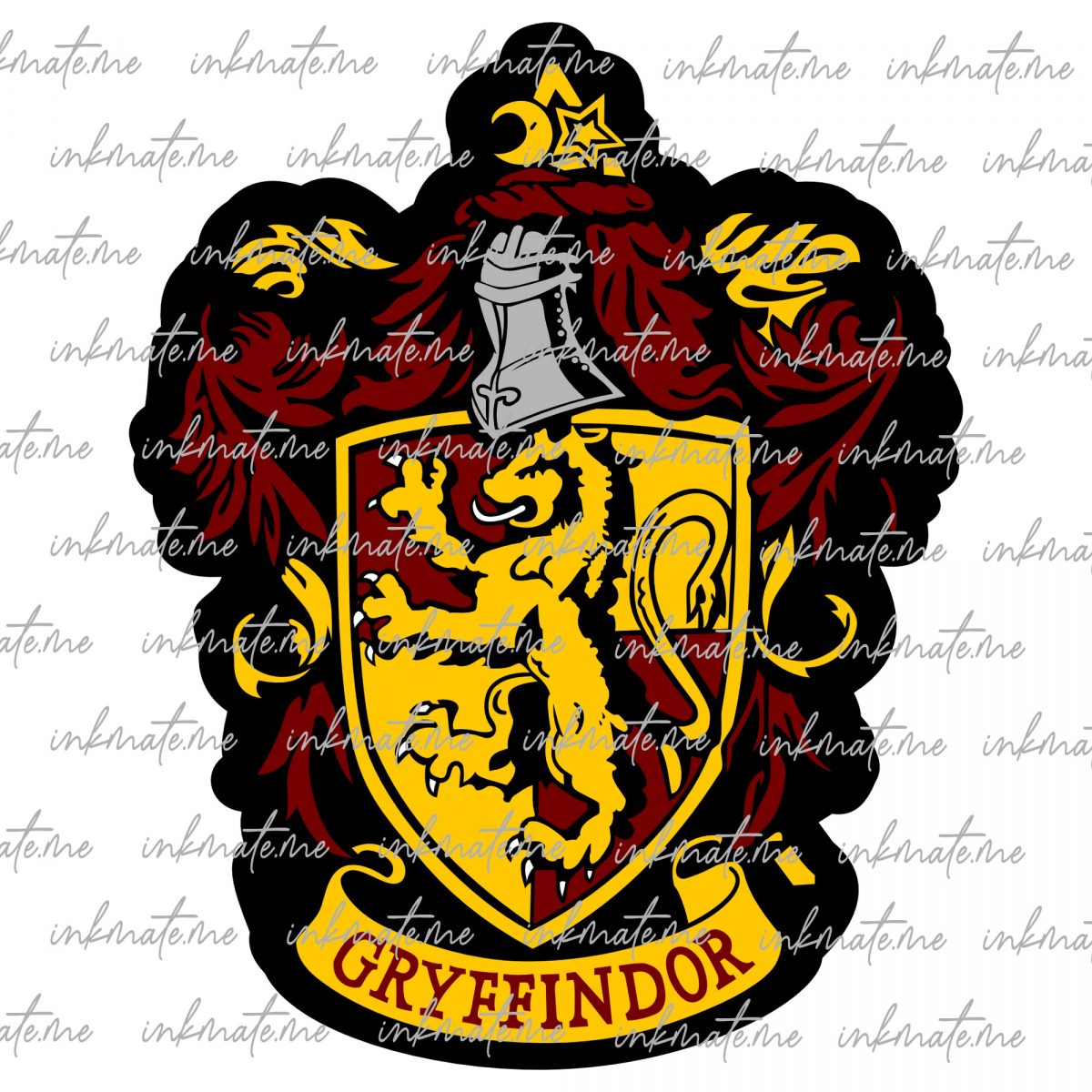 Order of the Phoenix, Quidditch Game, Goblet of Fire, Sorcerer's Stone, Chamber of Secrets, Deathly Hallows, Ron Weasley Cartoon, Cartoon Harry, Spell Casting, Harry and Hermione, Harry's Owl, Hogwarts Express, Prisoner of Azkaban, Half-Blood Prince, Wizard World