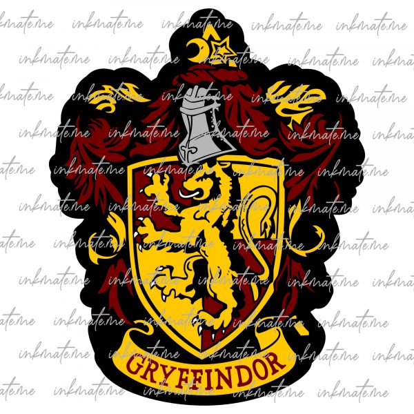 Order of the Phoenix, Quidditch Game, Goblet of Fire, Sorcerer's Stone, Chamber of Secrets, Deathly Hallows, Ron Weasley Cartoon, Cartoon Harry, Spell Casting, Harry and Hermione, Harry's Owl, Hogwarts Express, Prisoner of Azkaban, Half-Blood Prince, Wizard World