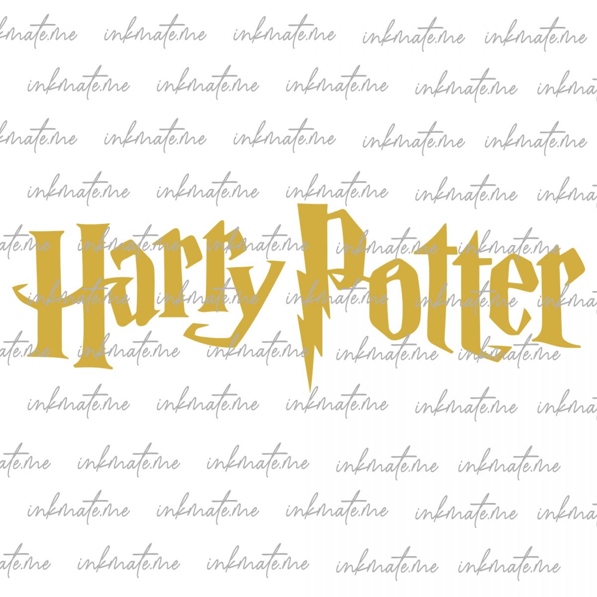 Wizard World, Order of the Phoenix, Hogwarts Adventure, Goblet of Fire, Hogwarts Houses, Cartoon Harry, Prisoner of Azkaban, Half-Blood Prince, Harry's Owl, Quidditch Game, Spell Casting, Dumbledore in Art, Chamber of Secrets, Harry Potter Magic, Ron Weasley Cartoon