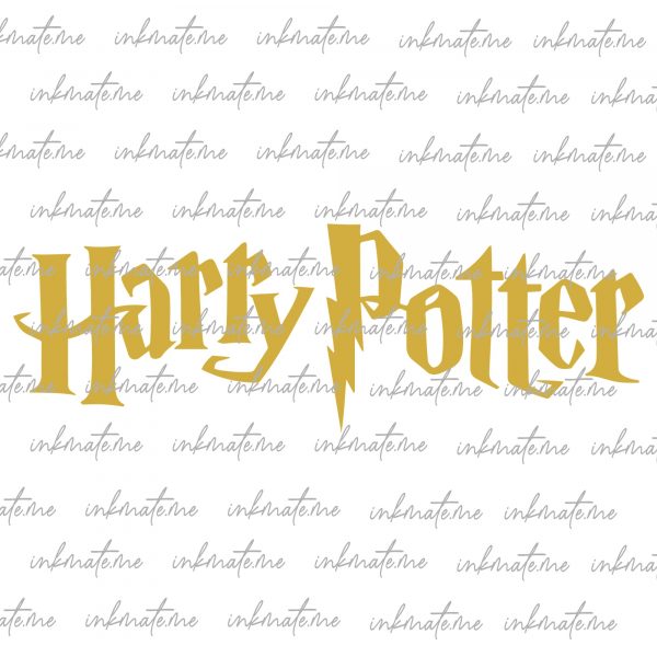 Wizard World, Order of the Phoenix, Hogwarts Adventure, Goblet of Fire, Hogwarts Houses, Cartoon Harry, Prisoner of Azkaban, Half-Blood Prince, Harry's Owl, Quidditch Game, Spell Casting, Dumbledore in Art, Chamber of Secrets, Harry Potter Magic, Ron Weasley Cartoon