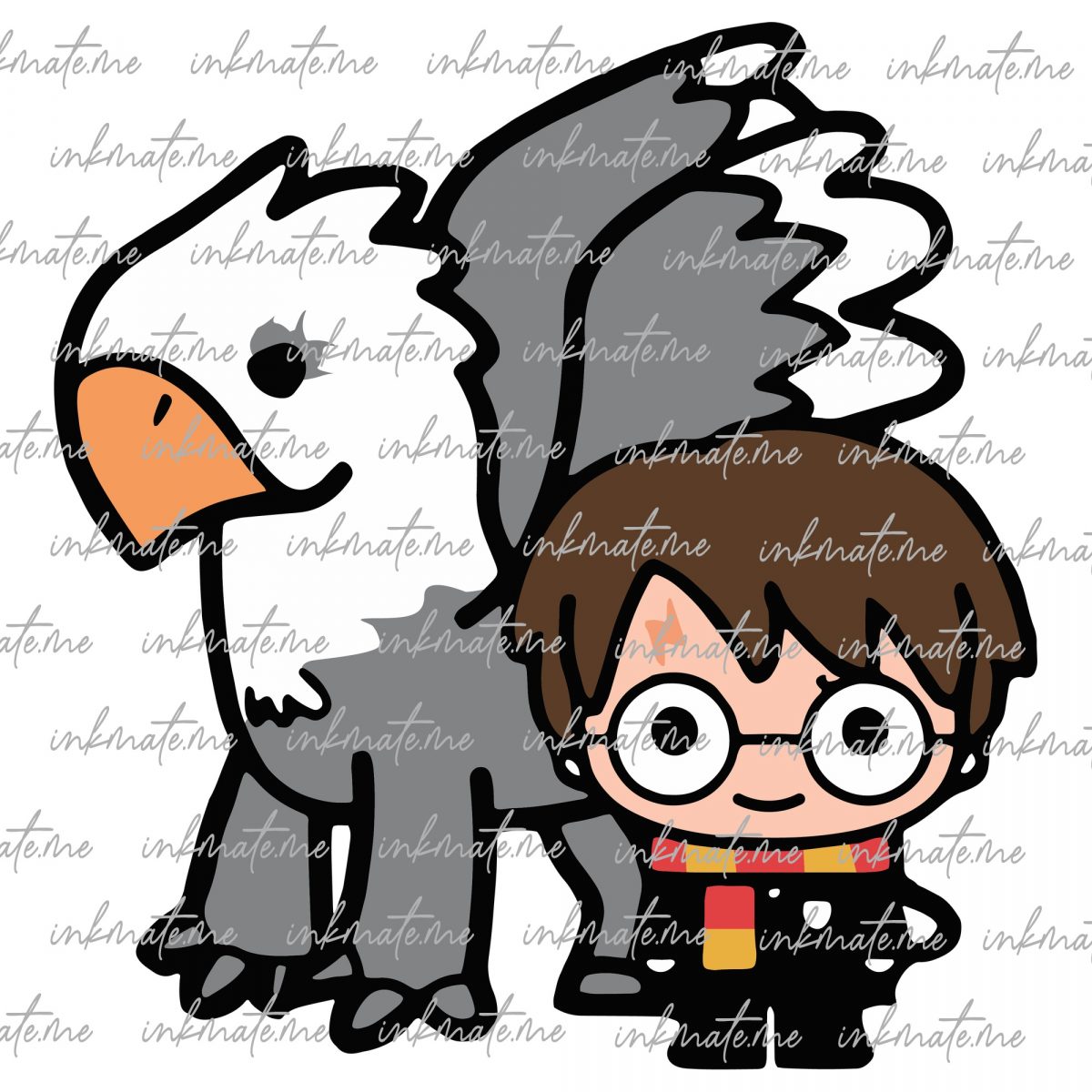 Ron Weasley Cartoon, Harry Potter Magic, Harry and Hermione, Hogwarts Adventure, Wizard World, Spell Casting