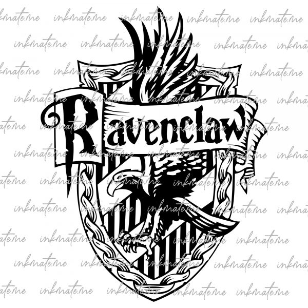 Order of the Phoenix, Half-Blood Prince, Spell Casting, Goblet of Fire, Harry and Hermione, Hogwarts Houses, Ron Weasley Cartoon, Cartoon Harry, Sorcerer's Stone, Harry Potter Magic, Deathly Hallows, Prisoner of Azkaban, Chamber of Secrets, Hogwarts Express, Dumbledore in Art, Harry's Owl, Magic Wand, Wizard World