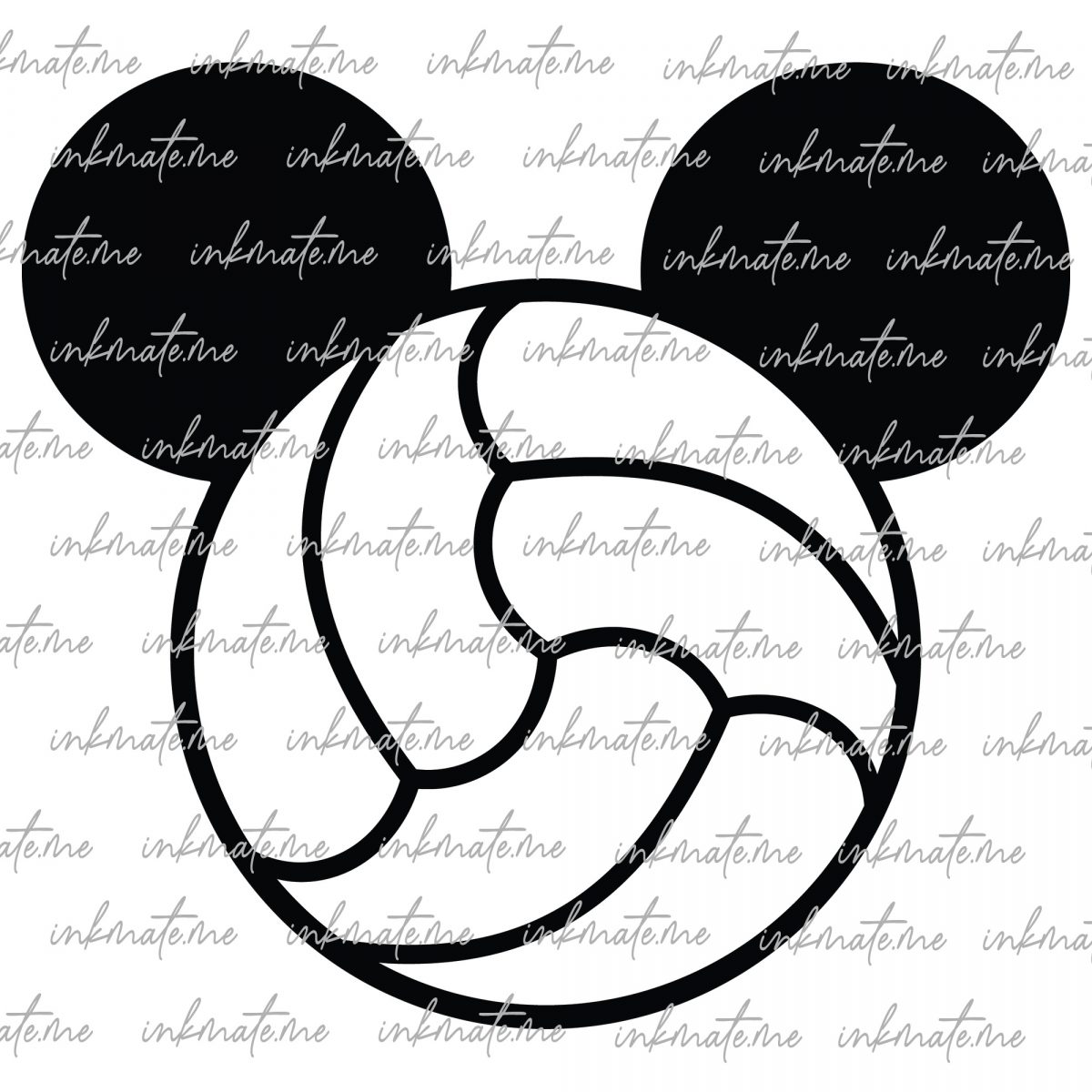 Mickey Fun, Classic Mickey, Magical Mickey, Disney Mickey Mouse, Mickey Cartoon