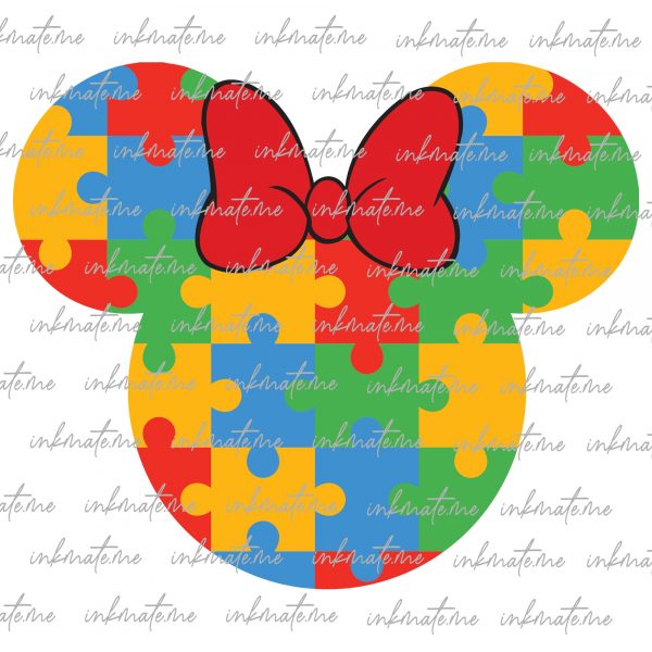 Disney Mickey Mouse, Classic Mickey, Magical Mickey, Mickey and Friends, Mickey Mouse Clubhouse, Mickey Fun, Mickey Magic, Mickey Art