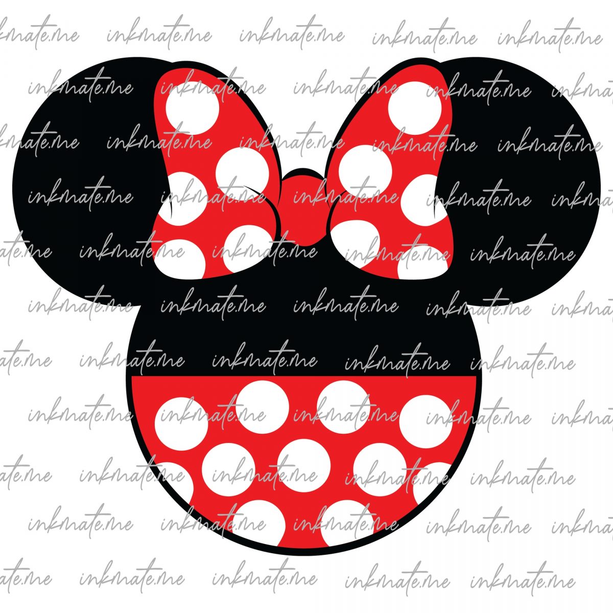 Disney Mickey Mouse, Magical Mickey, Mickey Mouse Clubhouse