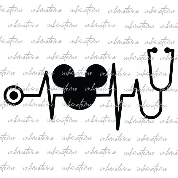 Mickey Art, Mickey Fun, Magical Mickey, Classic Mickey, Mickey Cartoon, Mickey Adventure, Mickey and Friends, Mickey Mouse Clubhouse