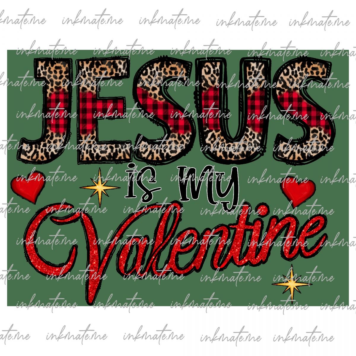 Digital PNG, Retro Valentine Png, Sublimate Design