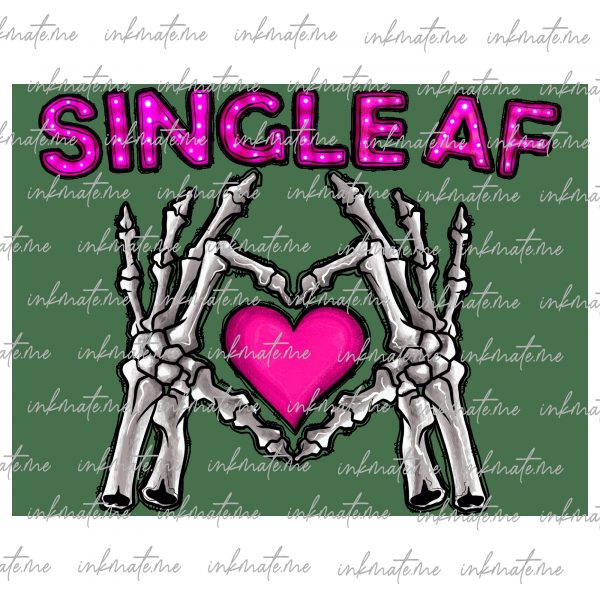 Valentines Png, Funny Valentine's Png, Bundle Designs, Digital PNG, Retro Valentine Png, Valentine's Day Png, Sublimate Design