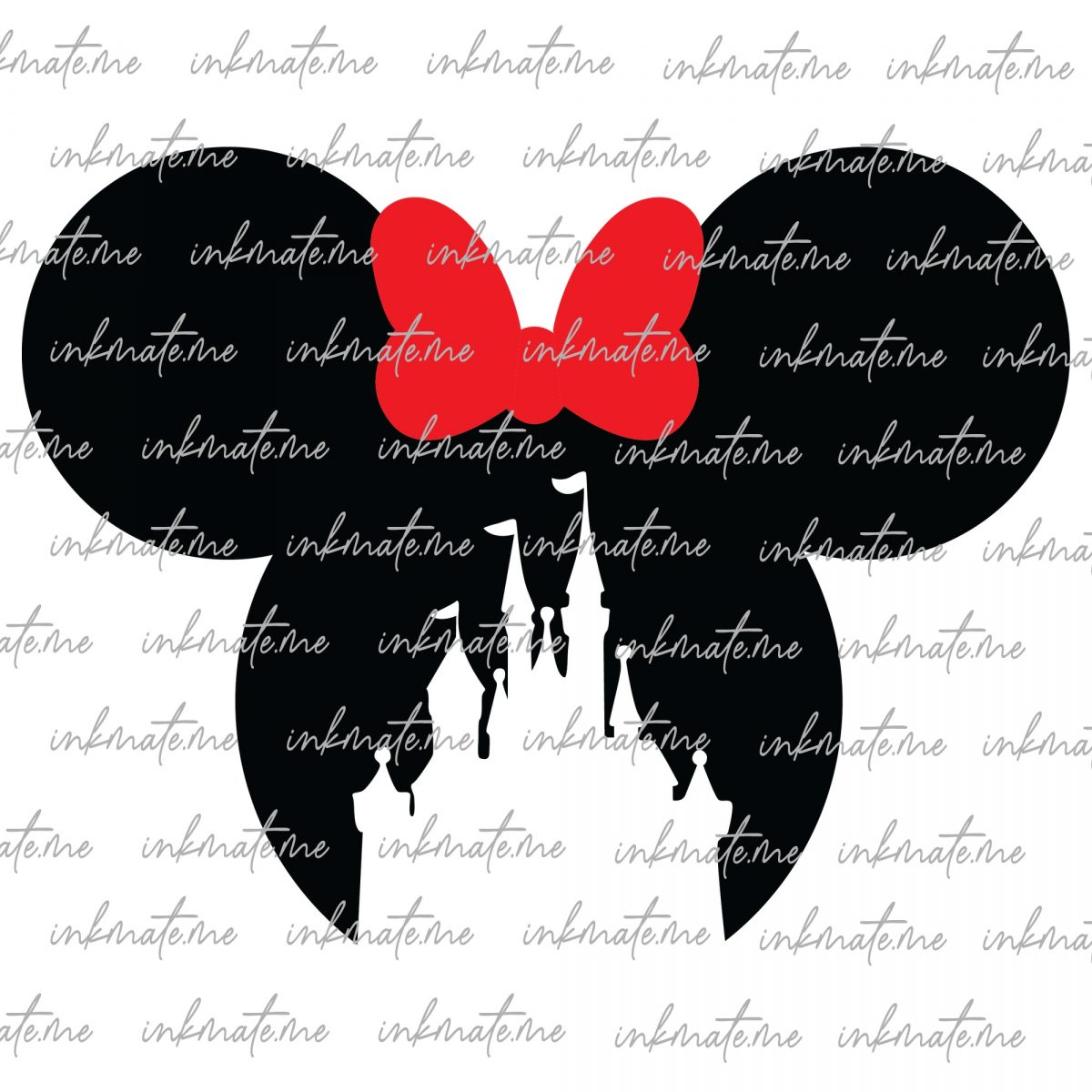 Magical Mickey, Classic Mickey, Mickey Art, Mickey Cartoon, Mickey Mouse Clubhouse, Mickey Fun