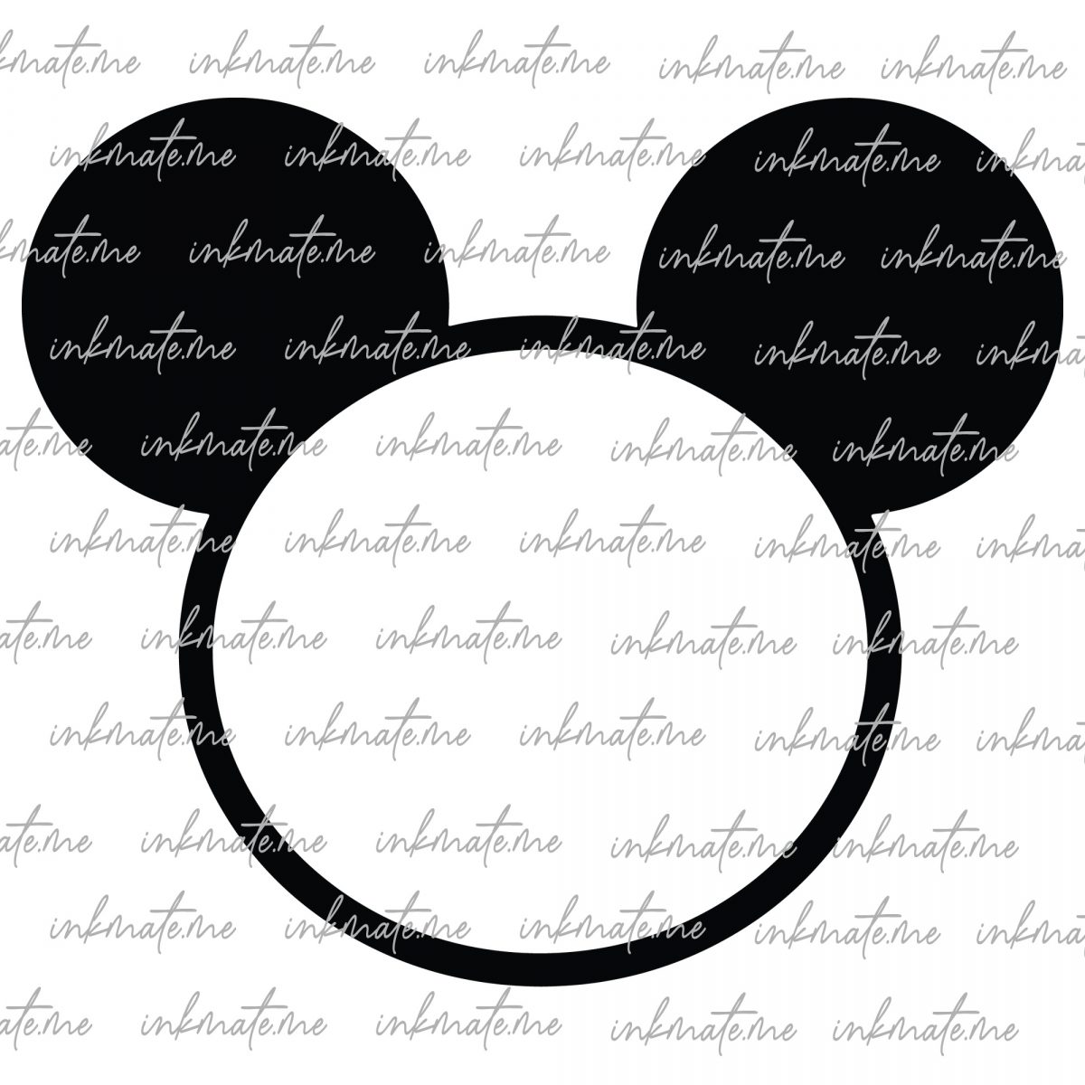 Mickey Art, Classic Mickey, Mickey Mouse Clubhouse, Mickey Fun, Mickey Cartoon