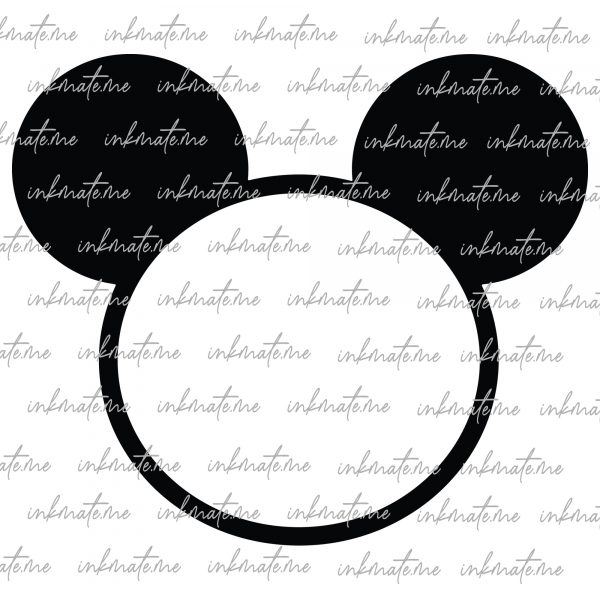 Mickey Art, Classic Mickey, Mickey Mouse Clubhouse, Mickey Fun, Mickey Cartoon