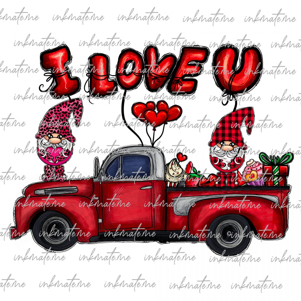 Sublimate Design, Valentine's Day Png, Funny Valentine's Png