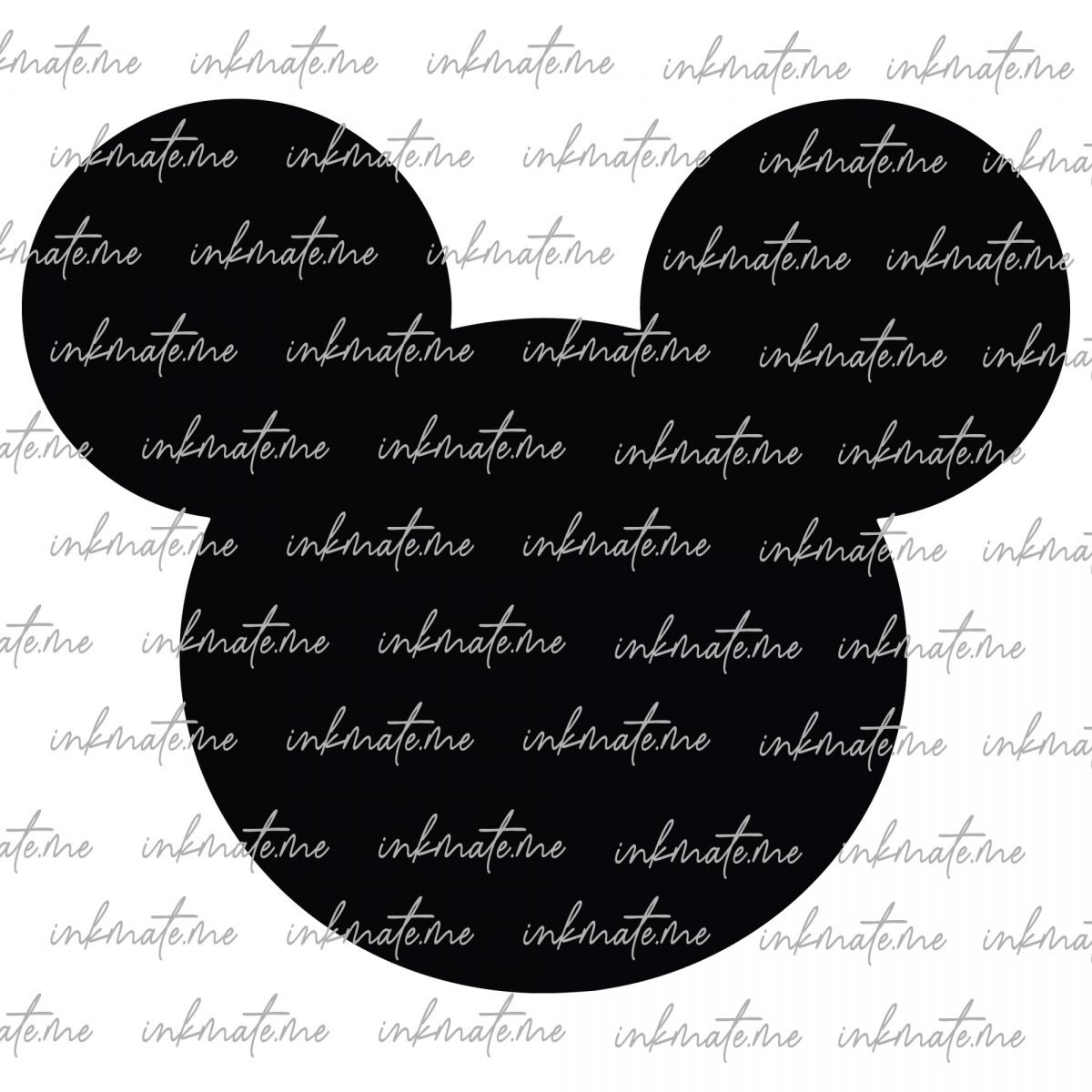 Disney Mickey Mouse, Mickey Mouse Clubhouse, Classic Mickey