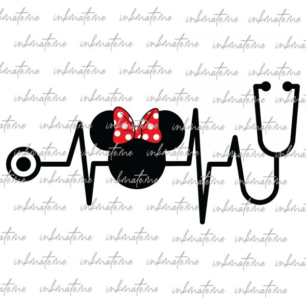 Disney Mickey Mouse, Classic Mickey, Magical Mickey, Mickey Mouse Clubhouse, Mickey and Friends, Mickey Art, Mickey Magic, Mickey Cartoon, Mickey Fun, Mickey Adventure