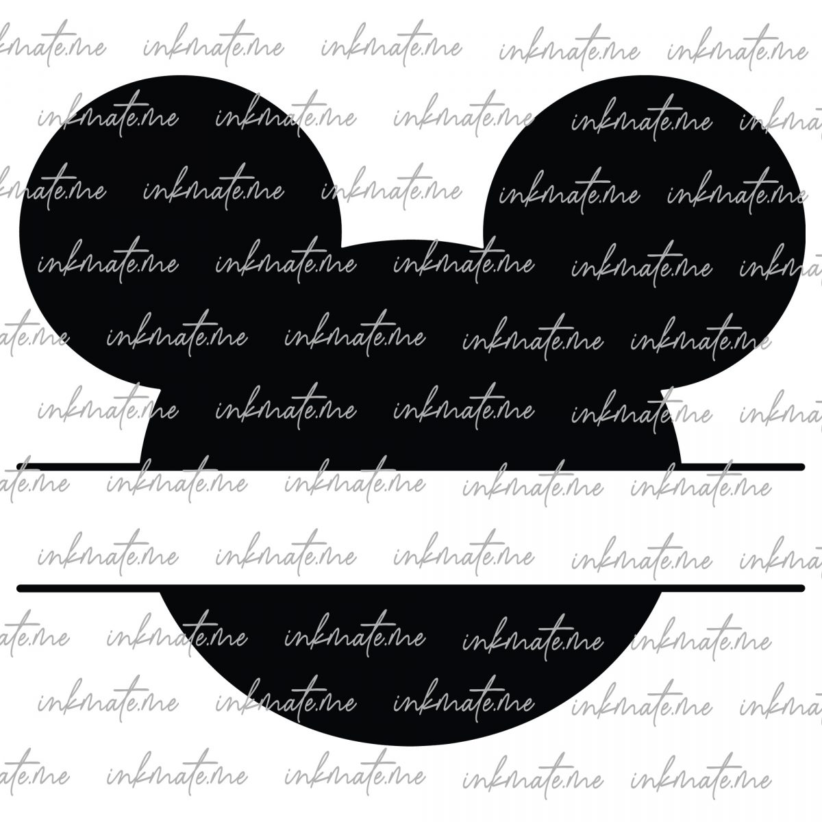 Mickey Fun, Mickey Mouse Clubhouse, Classic Mickey, Disney Mickey Mouse