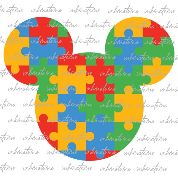 Disney Mickey Mouse, Classic Mickey, Mickey Cartoon, Mickey and Friends