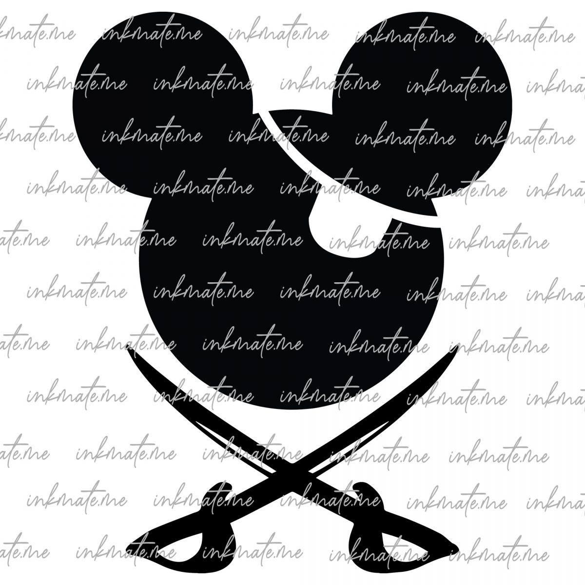 Mickey Magic, Mickey Fun, Mickey Adventure, Disney Mickey Mouse, Magical Mickey