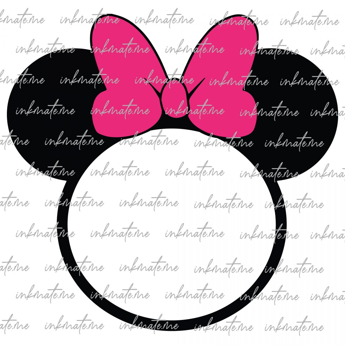 Classic Mickey, Mickey Cartoon, Disney Mickey Mouse, Mickey Adventure