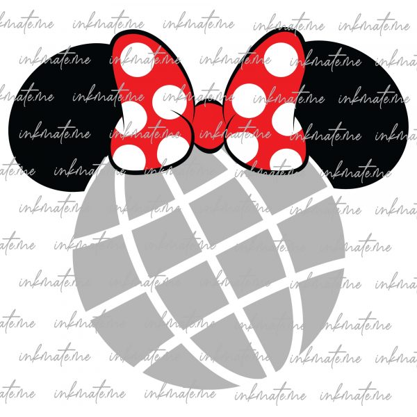 Mickey and Friends, Mickey Magic, Mickey Mouse Clubhouse, Disney Mickey Mouse, Magical Mickey, Mickey Fun, Mickey Art, Mickey Adventure, Mickey Cartoon