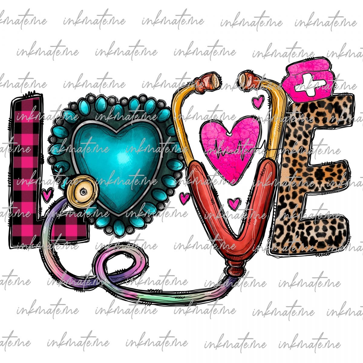 Funny Valentine's Png, Digital PNG, Retro Valentine Png, Valentines Png, Bundle Designs, Sublimate Design, Valentine's Day Png