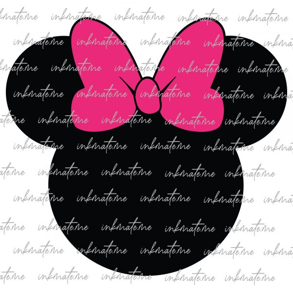 Magical Mickey, Mickey Art, Disney Mickey Mouse, Mickey Fun, Mickey Magic, Mickey Cartoon, Mickey Adventure, Mickey and Friends, Mickey Mouse Clubhouse