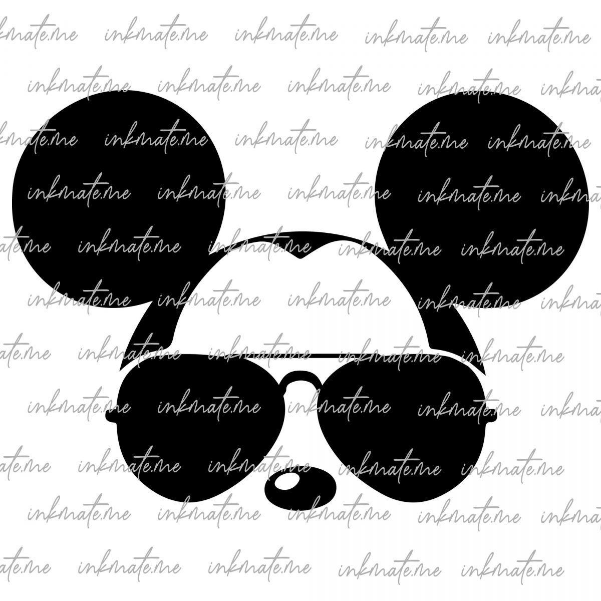 Mickey Fun, Mickey Cartoon, Magical Mickey, Disney Mickey Mouse, Mickey and Friends, Mickey Magic, Mickey Art, Mickey Adventure, Classic Mickey