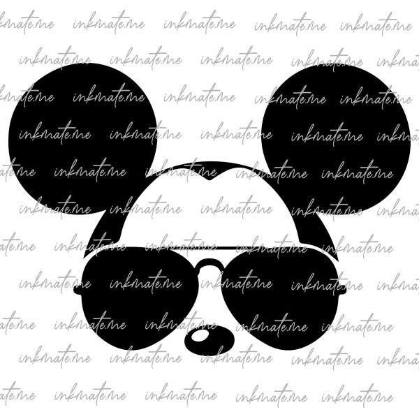 Mickey Fun, Mickey Cartoon, Magical Mickey, Disney Mickey Mouse, Mickey and Friends, Mickey Magic, Mickey Art, Mickey Adventure, Classic Mickey