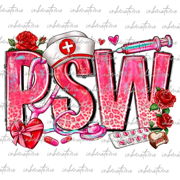 Funny Valentine's Png, Valentine's Day Png, Valentines Png, Digital PNG, Sublimate Design