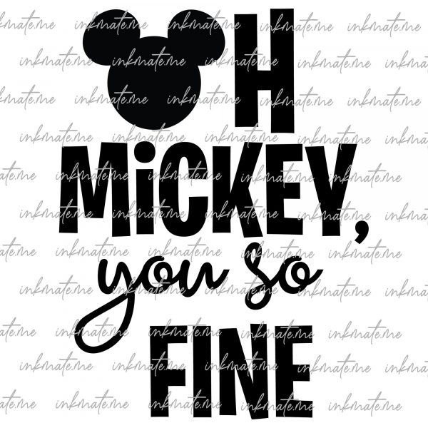 Disney Mickey Mouse, Mickey Art, Magical Mickey