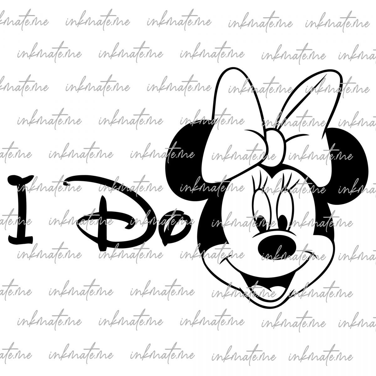 Mickey Art, Mickey Mouse Clubhouse, Mickey Fun