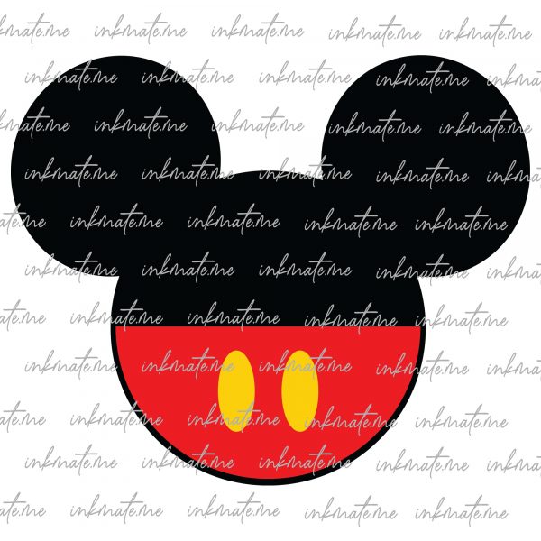 Disney Mickey Mouse, Classic Mickey, Magical Mickey, Mickey Mouse Clubhouse, Mickey and Friends, Mickey Art, Mickey Magic, Mickey Cartoon, Mickey Fun, Mickey Adventure