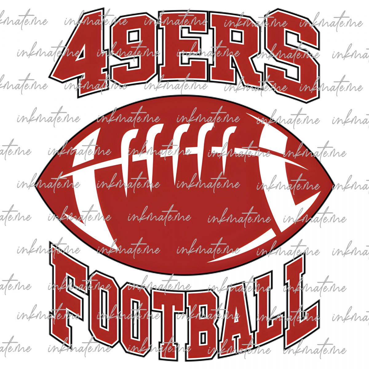 49ers Victory, San Francisco Football, 49ers Action, 49ers Pride, 49ers Team Spirit, 49ers Game Day