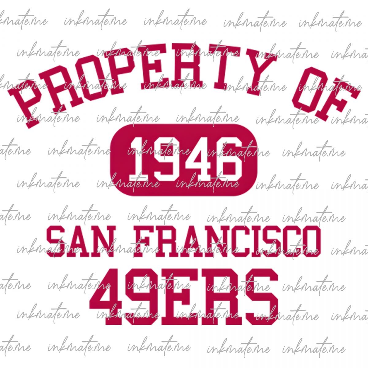 49ers Fan Art, San Francisco Football, SF Football, 49ers Game Day, 49ers Victory, 49ers Action, 49ers Team Spirit, SF 49ers