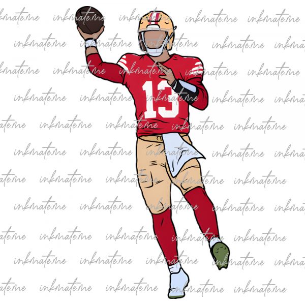 49ers Victory, 49ers Fan Art, San Francisco Football, 49ers Pride, 49ers Action, SF Football